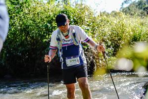 BIB: 2794
                            <button type="button" onclick="openModal(19314418)" class="btn btn-primary btn-sm float-right btn-popup" data-toggle="modal" data-target=".modal-high-quality">
                        <i class="fas fa-shopping-cart"></i> Add to Cart
                    </button>
                                            <button type="button" onclick="isThisMe(19314418, true)" class="btn btn-success btn-sm float-right btn-popup btn-isme hidden" data-toggle="tooltip" data-placement="bottom" title="นี่คือรูปของคุณใช่ไหม คลิกที่นี่เพื่อเอาเข้าอัลบั้ม">
                        <i class="fas fa-plus"></i> Add to album
                    </button>
                    <button type="button" onclick="isThisMe(19314418, false)" class="btn btn-warning btn-sm float-right btn-popup btn-isnotme hidden">
                        <i class="fas fa-ban"></i> Remove from album
                    </button>